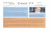 Cool 77 - Junior Media