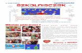 szkolniaczek 2 2017 18 - EduPage
