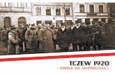 Tczewska Biblioteka Wirtualna – Zdigitalizowane zbiory ...