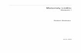 Materiały LinEtc - Read the Docs