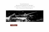 Karl Kohaut „Koncert lutniowy B-dur” - Krzysztof Meisinger