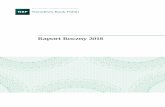Raport Roczny 2018 - NBP