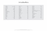 indeks - Nowy Styl