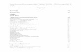 Java : kompendium programisty / Herbert Schildt. – Gliwice ...