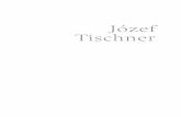 Józef Tischner - Wydawnictwo WAM