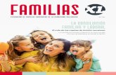 FAMILIAS XL - Nº26