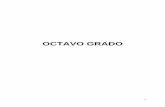 OCTAVO GRADO - DE Digital Académico