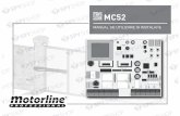 MC52 - MT AN - 2020-02-18 - PT ES EN FR RU