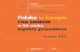 Polska - Wydawnictwo Uniwersytetu Łódzkiego