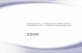Podr|fvcznik u|Dzytkownika IBM SPSS Statistics 25 - System ...