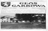 Glos Garbowa nr 79-80 lipiec-sierpien 1997