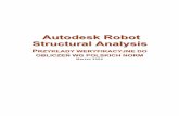ROBOT Millennium Verification Manual - MINCH