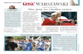 00 WA GN27 - gosc.pl