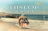 VICTORIA HISLOP - Wydawnictwo Albatros