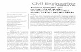 Ivan Julio Apolonio Callejas et al. Civil Engineering