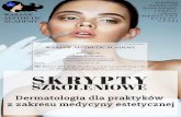 Anatomia i fizjologia skóry - Warsaw Aesthetic Academy