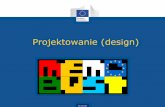 Projektowanie - pts.stat.gov.pl