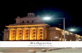 Bułgaria - paih.gov.pl