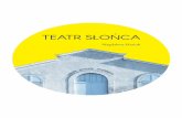 Teatr Slonca SKLAD calosc - ISPAN