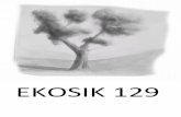 EKOSIK 129 - ekos.edu.pl