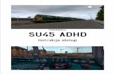 TS2009SP4+ SU45 ADHD - Adamstan-Trainz
