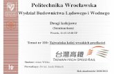 (Seminarium) - zits.pwr.wroc.pl