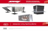 iSWAY-FC/WFC/RFC - SMAY