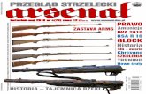 przegląd strzelecki arsenał - Militaria.pl