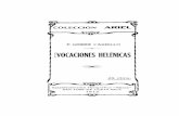 EVOCACIONES HELENICAS - repositorio.ciicla.ucr.ac.cr:8080