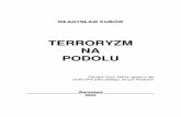 TERRORYZM NA PODOLU - wbc.poznan.pl