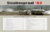 Stalingrad 1 ’42 Stalingrad ’42