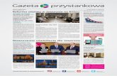 gazeta nr2 2017 - um.jaworzno.pl