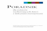 PORADNIK - ops-pragapoludnie.pl