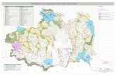 Aktualizácia prvkov regionálneho ÚSES okresu Košice-okolie