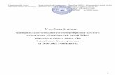 чебный план - bl48.ucoz.ru