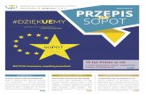 15 lat Polski w UE - Sopot