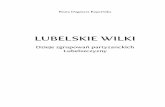LUBELSKIE WILKI - cdn05.sulimo.pl