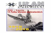 Ułan Jazłowiecki - sr14puj.webd.pl