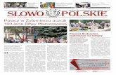 Polacy w Żytomierzu uczcili 100-lecie Bitwy Warszawskiej