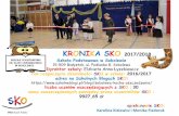 KRONIKA SKO 2017/2018 - szkolasobolewo.com
