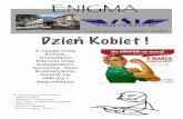 ENIGMA - ckziu.zbaszynek.pl