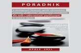 PORADNIK - opole.pl