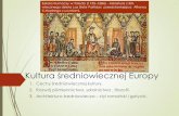 Szkoła tłumaczy w Toledo (1135 1284) - Miniatura z XIII ...
