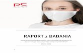 RAPORT z BADANIA - pe.szczecin.pl