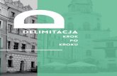 DELIMITACJA - Gov.pl