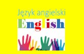 Język angielski - EduPage