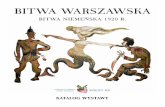 BITWA WARSZAWSKA - POLSKA360.org