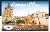 PL SEvilla A4 40 ebook - Spain