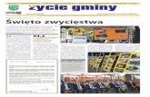 zycie gminy - Strona główna | Mielno.pl
