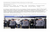 Komenda Powiatowa Policji w Miliczu - Drukuj